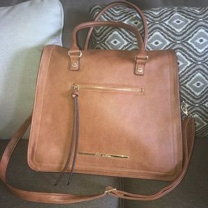 Steve Madden purse